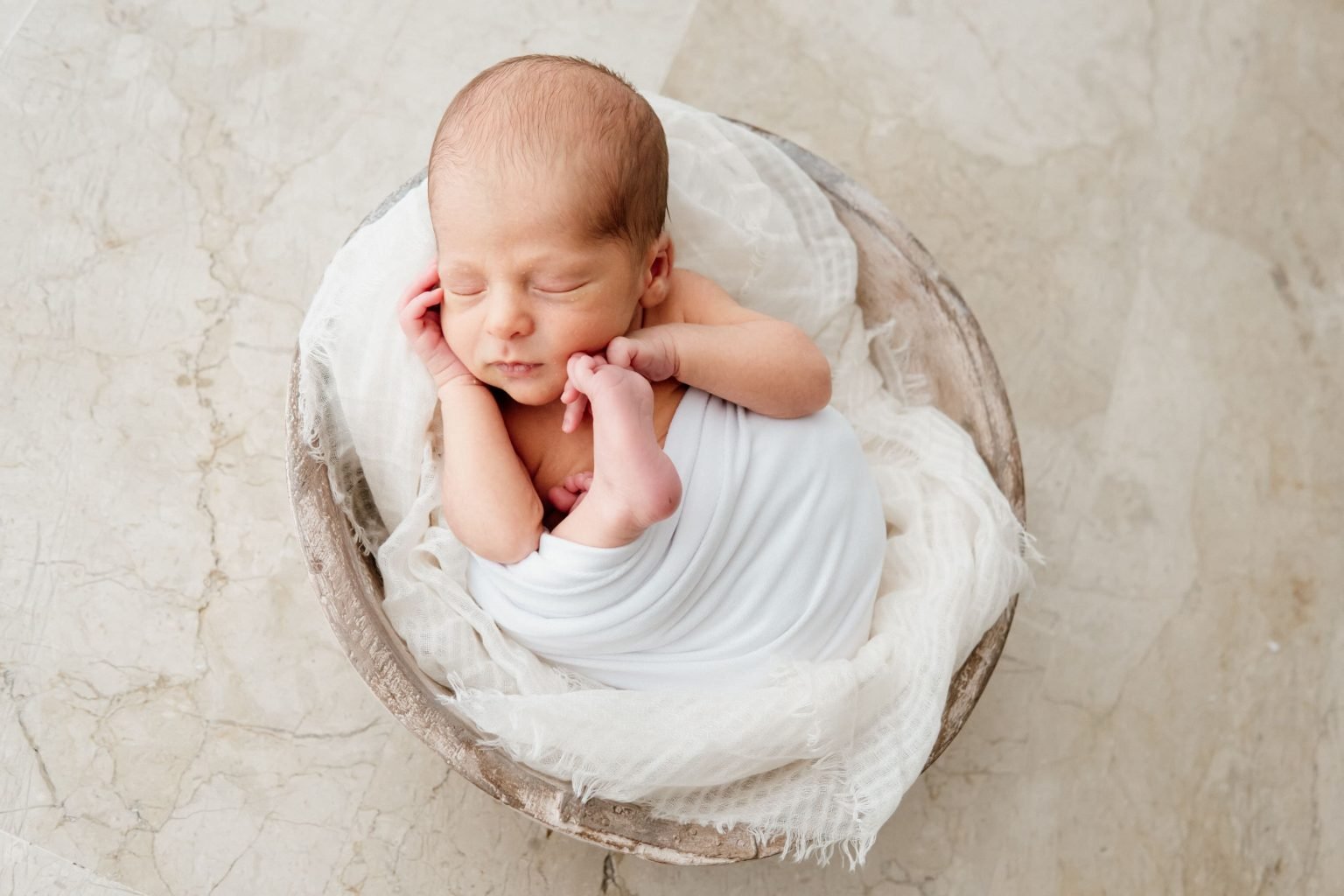 RECIEN NACIDO BEBE FOTOGRAFIA NATURAL ALICANTEDSC00958